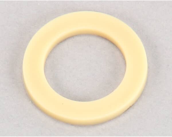 T&S Brass 001019-45 Coupling Nut Washer (TS001019-45) Each