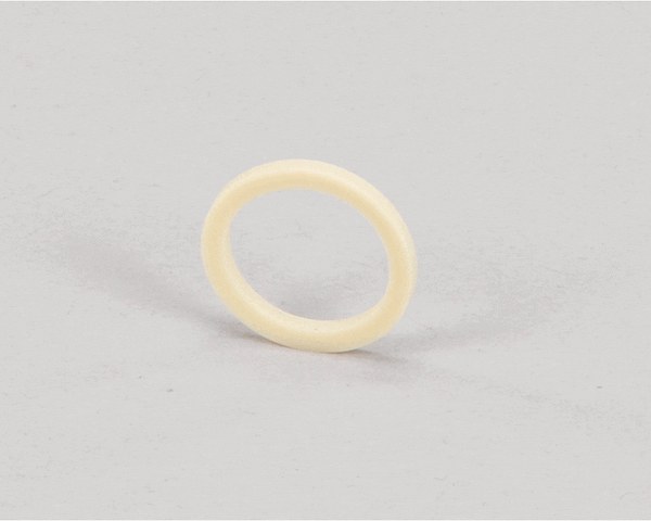 T&S Brass 001022-45 Bottom Gasket For Eterna Cartridge (TS001022-45) Each