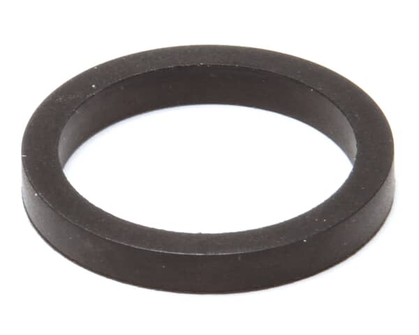 T&S Brass 001040-45 Spray Valve Bonnet Washer (TS001040-45) Each