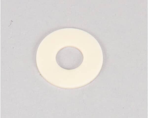 T&S Brass 001042-45 Washer (TS001042-45) Each