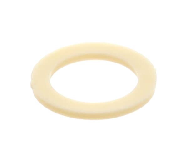 T&S Brass 001043-45 Rubber Washer For Gooseneck Outlet (TS001043-45) Each