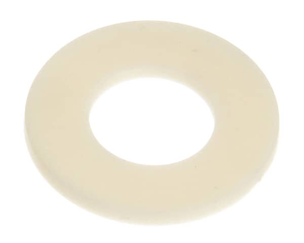 T&S Brass 001047-45 Rubber Washer For B-1100 Series Spindle (TS001047-45) Each