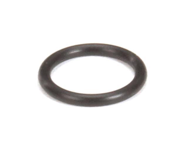 T&S Brass 001060-45 O-Ring (TS001060-45) Each