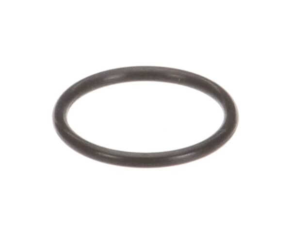 T&S Brass 001062-45 O-Ring, 2-017 Nitrile (Nsf Approved) (TS001062-45) Each