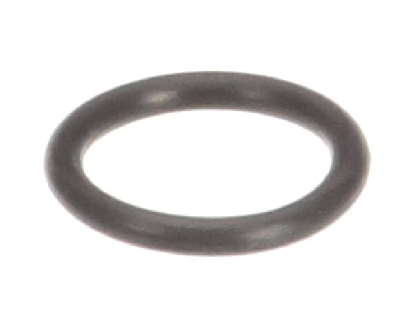 T&S Brass 001063-45 O-Ring For Spindle Assembly (TS001063-45) Each