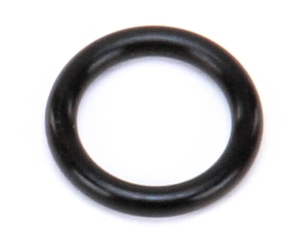 T&S Brass 001065-45 O-Ring, Nitrile, Size 2-112 (TS001065-45) Each