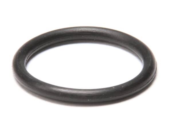 T&S Brass 001068-45 Nitrile O-Ring, .862 Id X .103 Thick (TS001068-45) Each