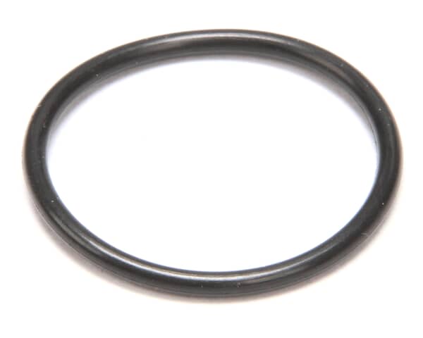 T&S Brass 001069-45 O-Ring, 0.864 Id X 0.070 Thick (TS001069-45) Each
