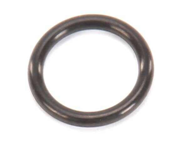 T&S Brass 001074-45 Swivel Nozzle O-Ring #2-114 (Nitrile) (TS001074-45) Each