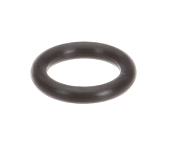 T&S Brass 001075-45 O-Ring, Diverter Stem (TS001075-45) Each