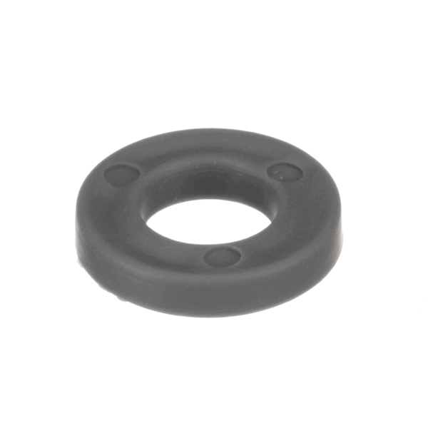 T&S Brass 001084-45 Seat Washer For Diverter Valves And Old (TS001084-45) Each