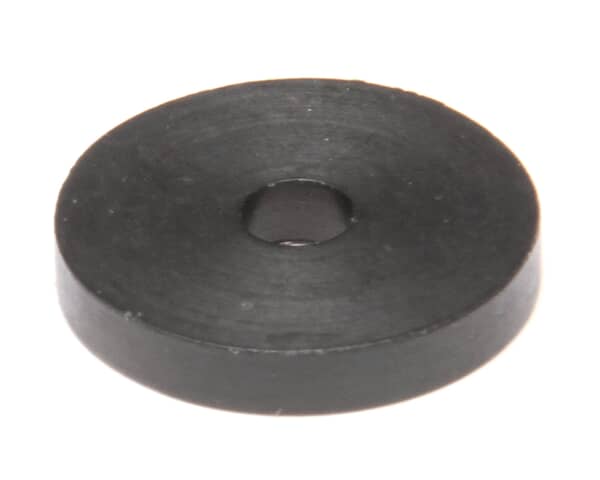 T&S Brass 001088-45 Seat Washer For Big-Flo Series (TS001088-45) Each