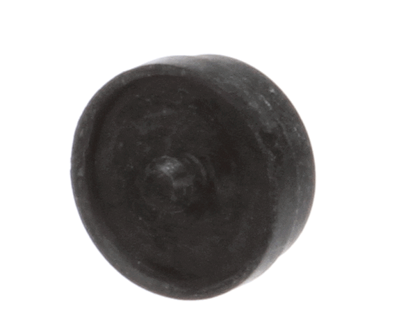 T&S Brass 001089-45 B-0580 Seat Washer (035A) (TS001089-45) Each