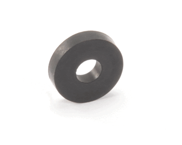 T&S Brass 001092-45 Seat Washer (TS001092-45) Each