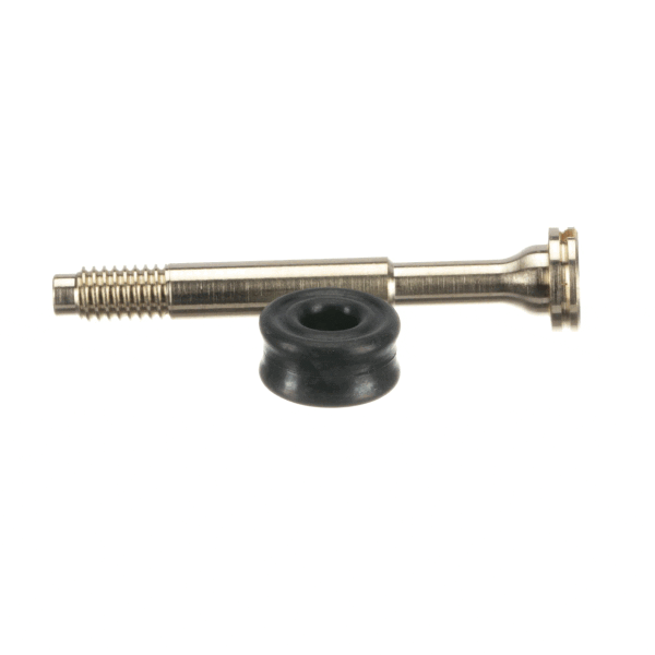 T&S Brass 001097-45 Valve Stem Packing Seal (TS001097-45) Each