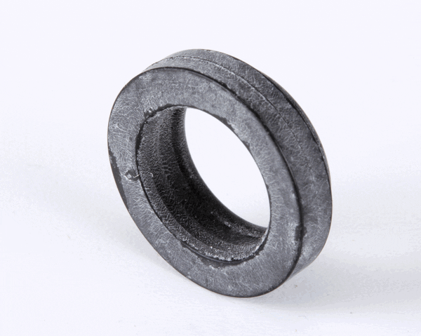 T&S Brass 001098-45 Packing For Eterna Cartridge (TS001098-45) Each