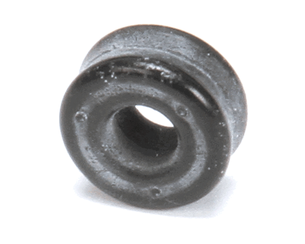 T&S Brass 001100-45 Packing Seal, Spray Valve & 5Gf Glass Fi (TS001100-45) Each