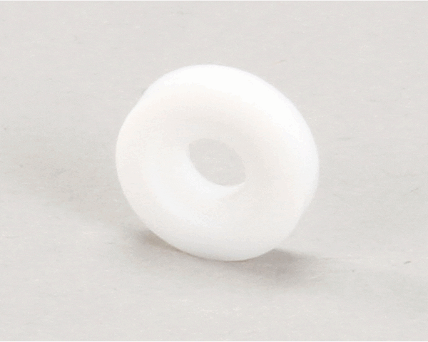 T&S Brass 001136-45 Ptfe Seat Washer (TS001136-45) Each