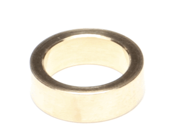 T&S Brass 001466-20 Quarter-Turn Eterna Spindle Sleeve (TS001466-20) Each