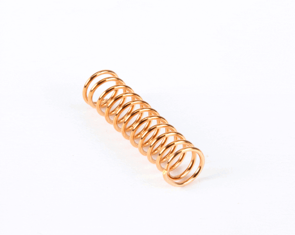 T&S Brass 001479-45 Spring For Eterna Cartridge With Spring (TS001479-45) Each