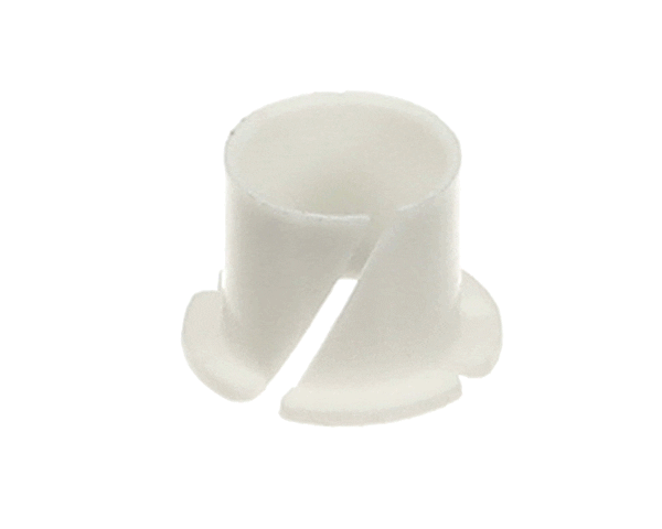 T&S Brass 001602-45 Pedal Bushing For Pedal Valves (TS001602-45) Each