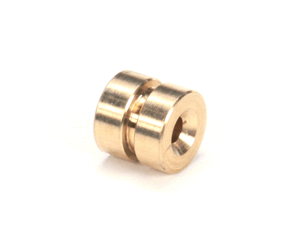 T&S Brass 001621-20 B- 575 Dynamic Barng (TS001621-20) Each