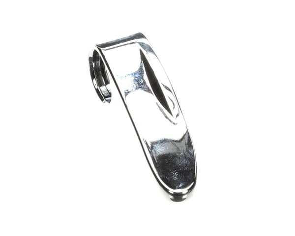 T&S Brass 001638-45Ns Lever Handle, Blank (New Style (TS001638-45NS) Each