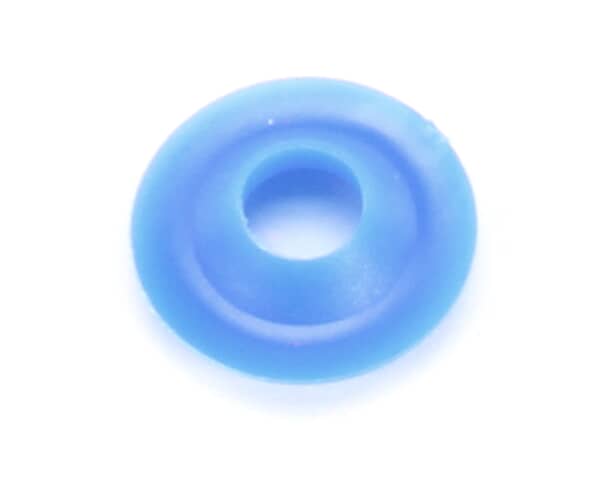 T&S Brass 001660-45 Index Ring, Cold Water (Blue) (TS001660-45) Each