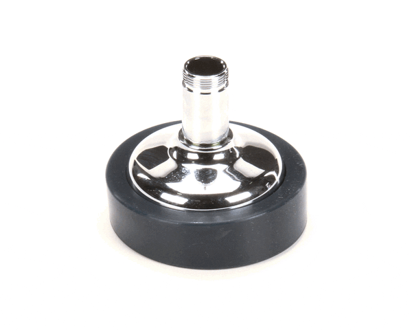 T&S Brass 001A Blue Spray Head Assembly (TS001A) Each