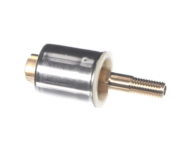 T&S Brass 002338-45 B-1172/B-2347 Diverter Valve Assembly (TS002338-45) Each