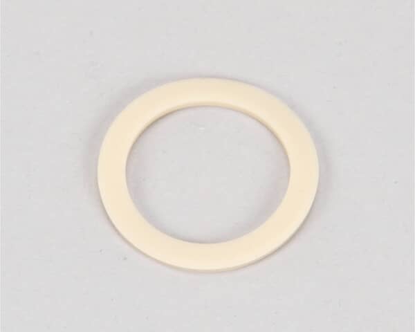 T&S Brass 002601-45 Top Gasket For Eterna Cartridg (TS002601-45) Each