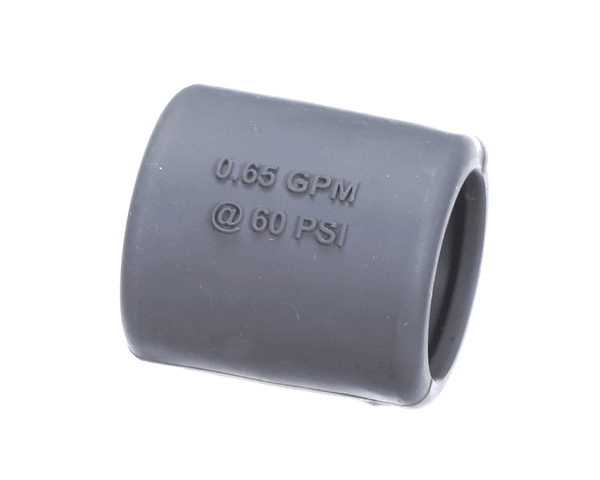 T&S Brass 002659-45Ns Short Shield, B-0107-C (TS002659-45NS) Each
