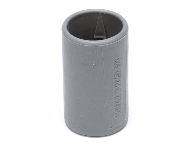 T&S Brass 002659-45 0.65 Gpm B-0107-C Gray Shield / Bumper G (TS002659-45) Each