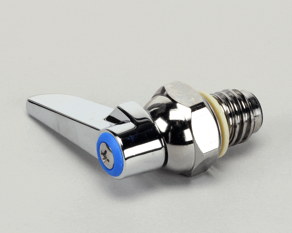 T&S Brass 002709-40 Spindle Assembly, Cold (Ltc), B-1100 Ser (TS002709-40) Each