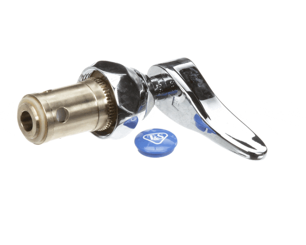 T&S Brass 002711-40Ns Eterna Cartridge W/ Spring Check, Ltc (C (TS002711-40NS) Each