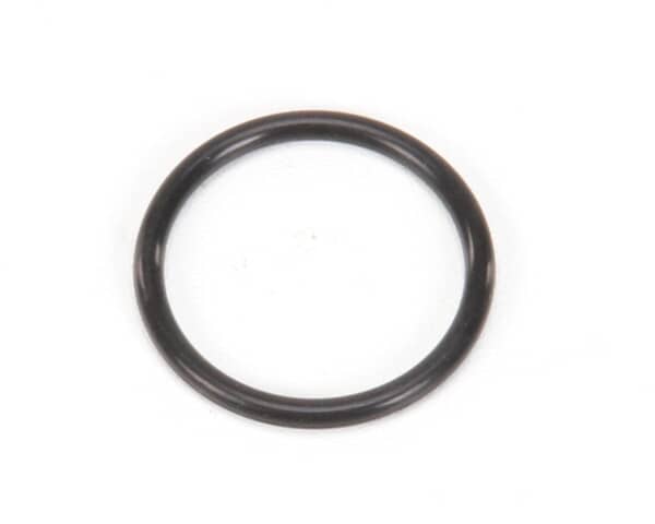 T&S Brass 002721-45 O-Ring For Big Flow Series (TS002721-45) Each