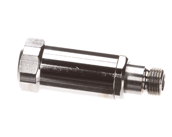 T&S Brass 002884-40 Swivel Unit Assembly, 3/8 Npt Female X M (TS002884-40) Each