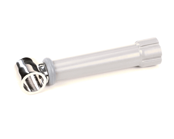 T&S Brass 002897-40 B-0114 Handle Grip Assembly W/ Knuckle (TS002897-40) Each