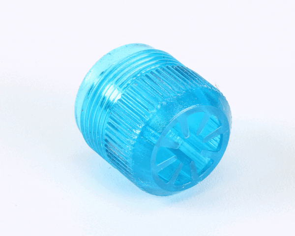 T&S Brass 003090-45 Glass Filler Outlet Tip - Equi (TS003090-45) Each