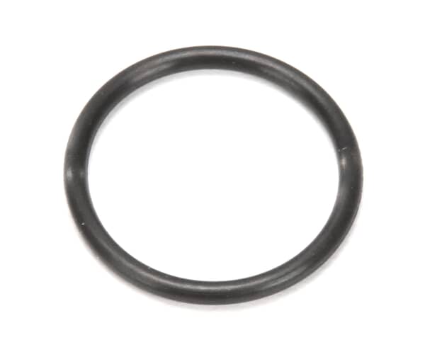 T&S Brass 003426-45 O-Ring, .739 X .070 (Nitrile) (TS003426-45) Each