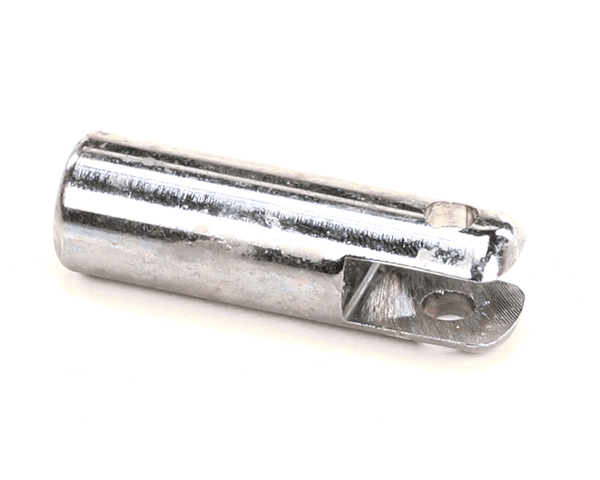 T&S Brass 004713-25 Upper Support Rod Clevis, 3/8-16Un Femal (TS004713-25) Each