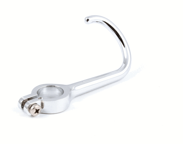 T&S Brass 004R Finger Hook Assembly (TS004R) Each