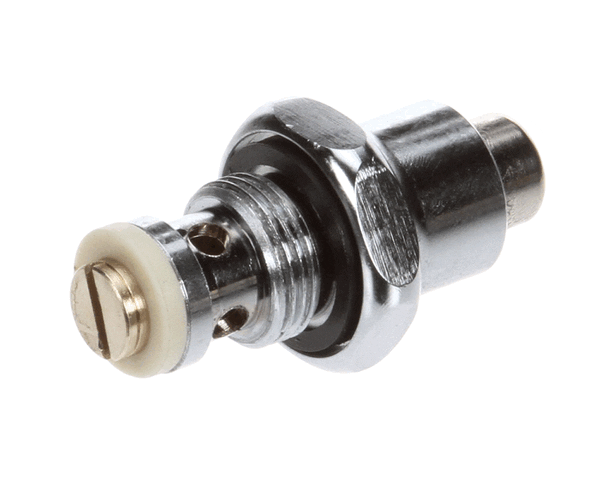 T&S Brass 005312-40 Pedal Valve Bonnet Assembly (TS005312-40) Each