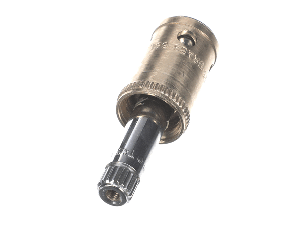 T&S Brass 005959-40-Lbn Eterna Cartridge Assembly Less Bonnet (C (TS005959-40-LBN) Each