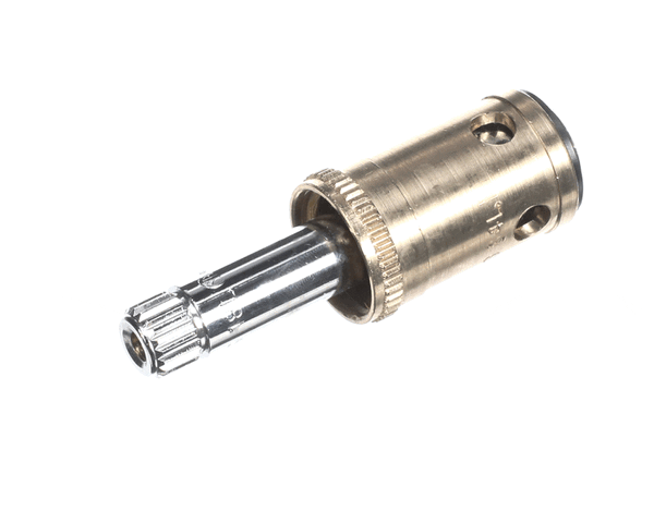 T&S Brass 005960-40-Lbn Eterna Cartridge Assembly Less Bonnet (H (TS005960-40-LBN) Each