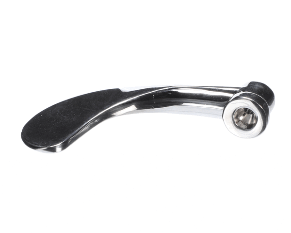 T&S Brass 009188-41 Decorative Wrist-Action Handle (TS009188-41) Each