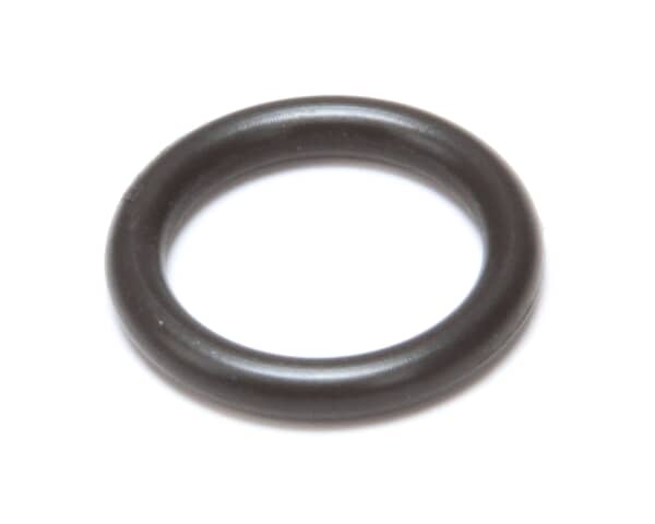 T&S Brass 009267-45 O-Ring .070 C/S X .364 I.D. (TS009267-45) Each