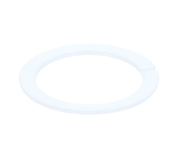 T&S Brass 009538-45 Split Swivel Washer (Delrin) (TS009538-45) Each
