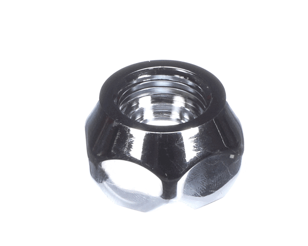T&S Brass 009744-45Ns Eterna Bonnet (New Style) (TS009744-45NS) Each