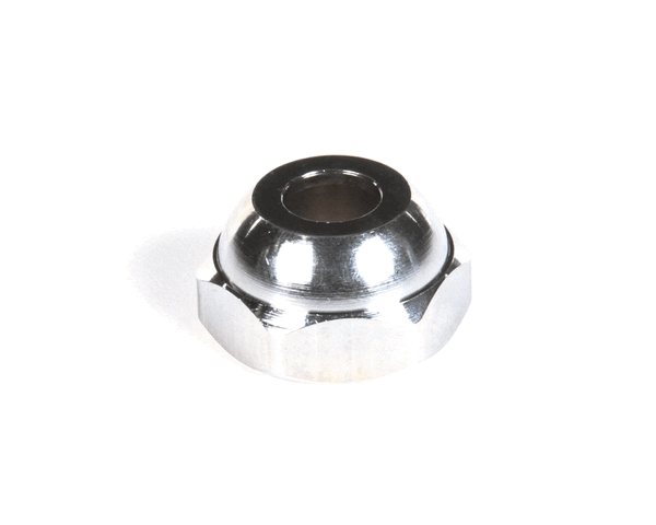 T&S Brass 009749-25 Bonnet For B-1100 Workboard Faucet Serie (TS009749-25) Each